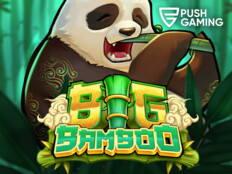 Mobile casino offers61